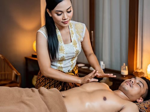 Facebook_creation_731868182633528 Facebook_creation_731868182633528